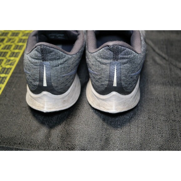 Nike Navy Blue Zoom AH8392-001 Size 10 - Picture 14 of 15